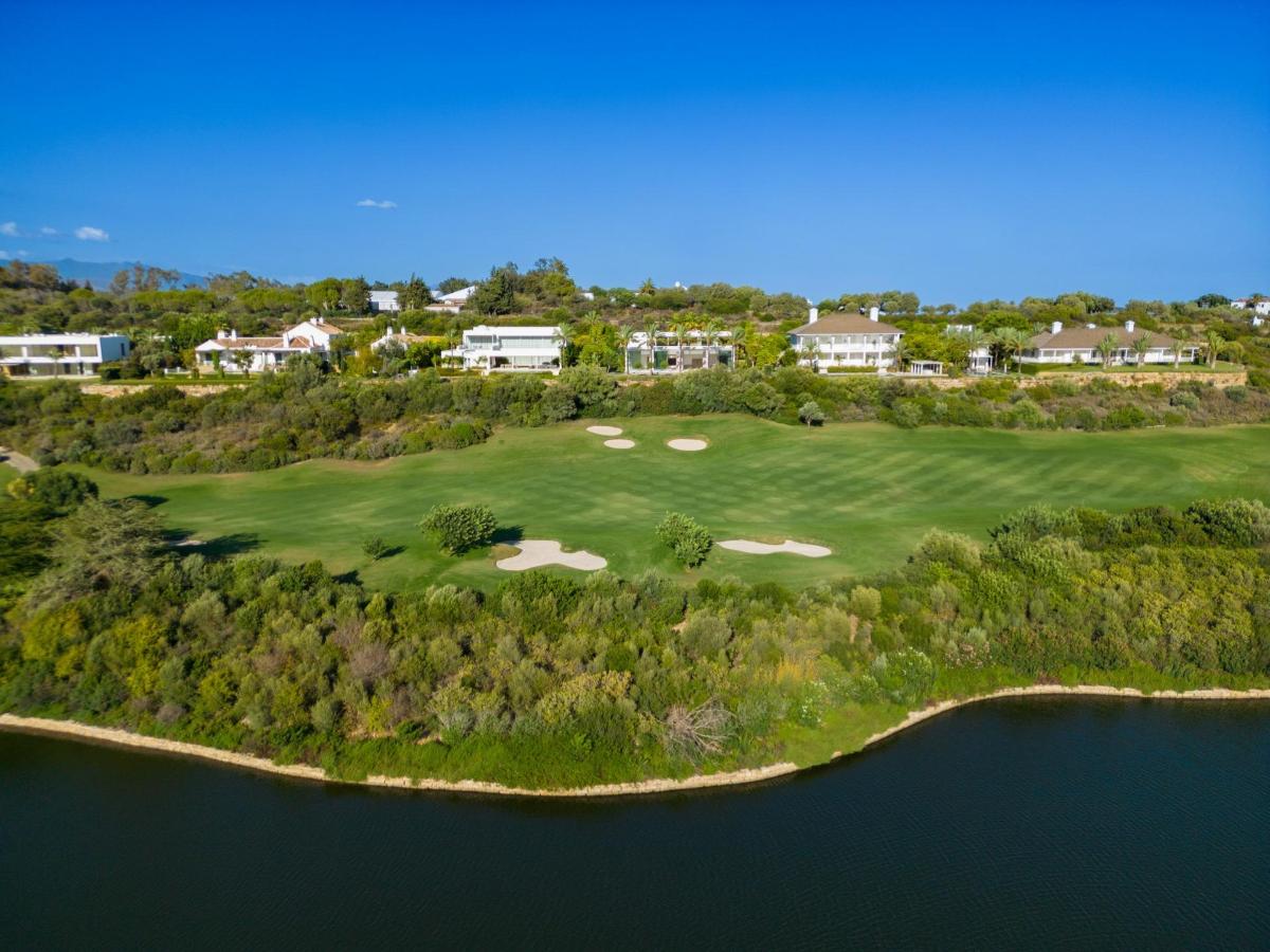 4 Bed, 4 Bath, HouseFor Sale, Casares, Costa del Sol