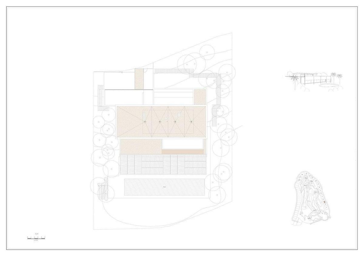 4 Bed, 4 Bath, HouseFor Sale, Casares, Costa del Sol