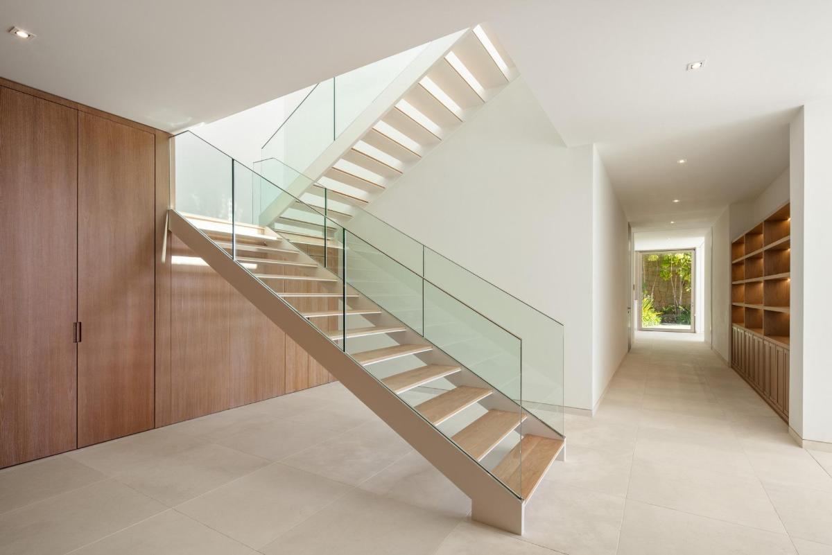 4 Bed, 4 Bath, HouseFor Sale, Casares, Costa del Sol