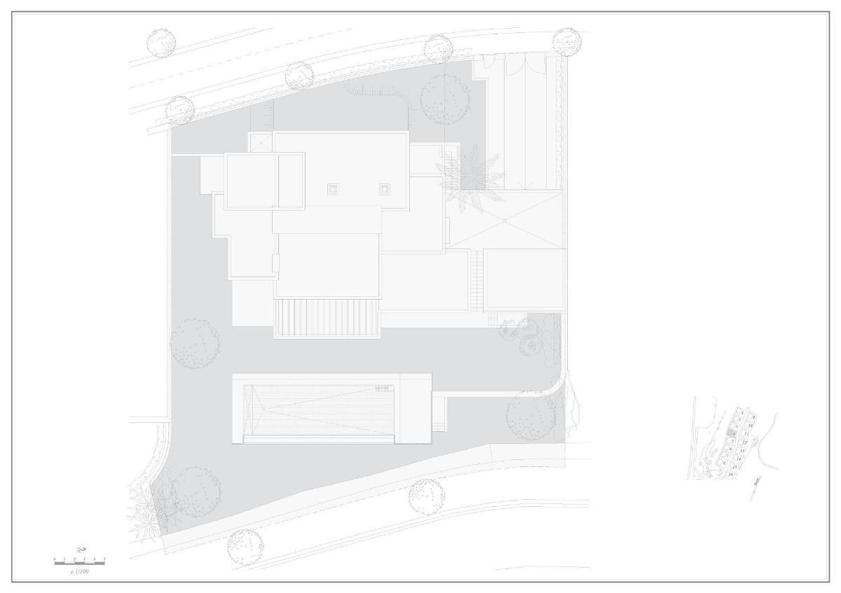 5 Bed, 5 Bath, HouseFor Sale, Casares, Costa del Sol