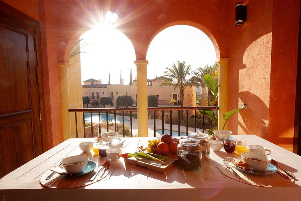 2 Bed, 2 Bath, ApartmentFor Sale, Cuevas del Almanzora, Costa Almeria