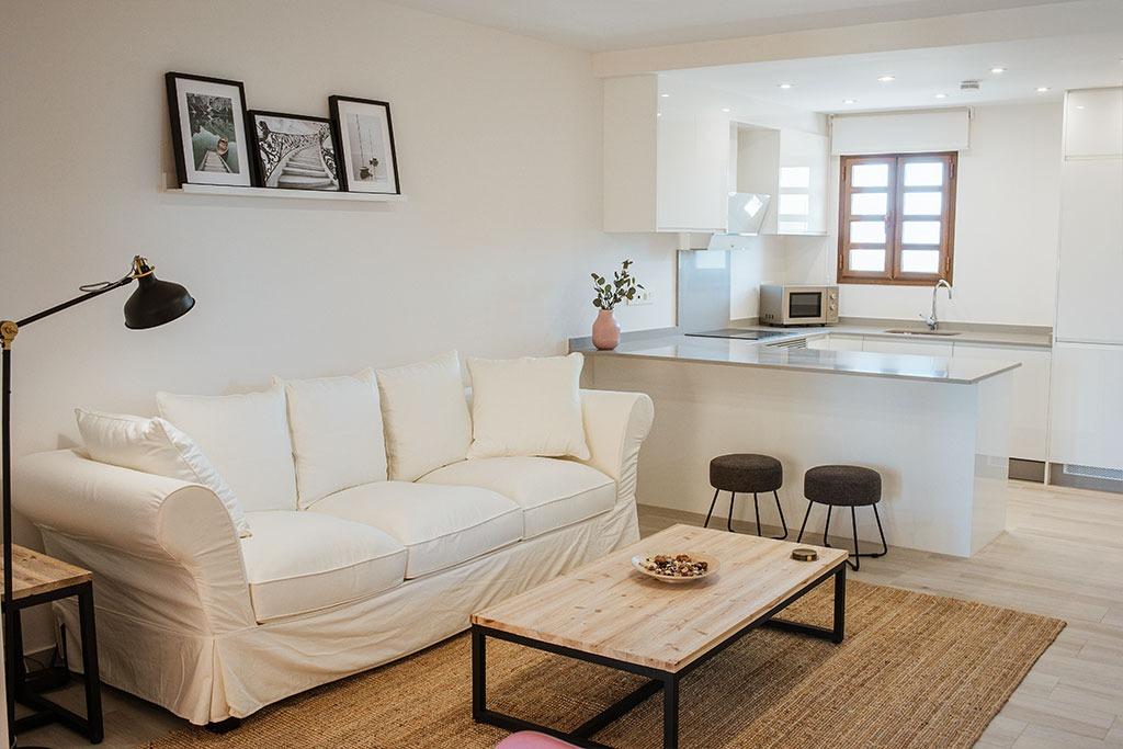 2 Bed, 2 Bath, ApartmentFor Sale, Cuevas del Almanzora, Costa Almeria