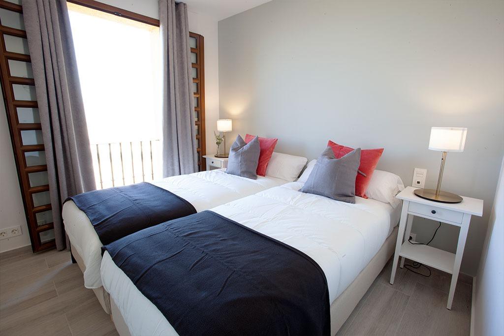 2 Bed, 2 Bath, ApartmentFor Sale, Cuevas del Almanzora, Costa Almeria