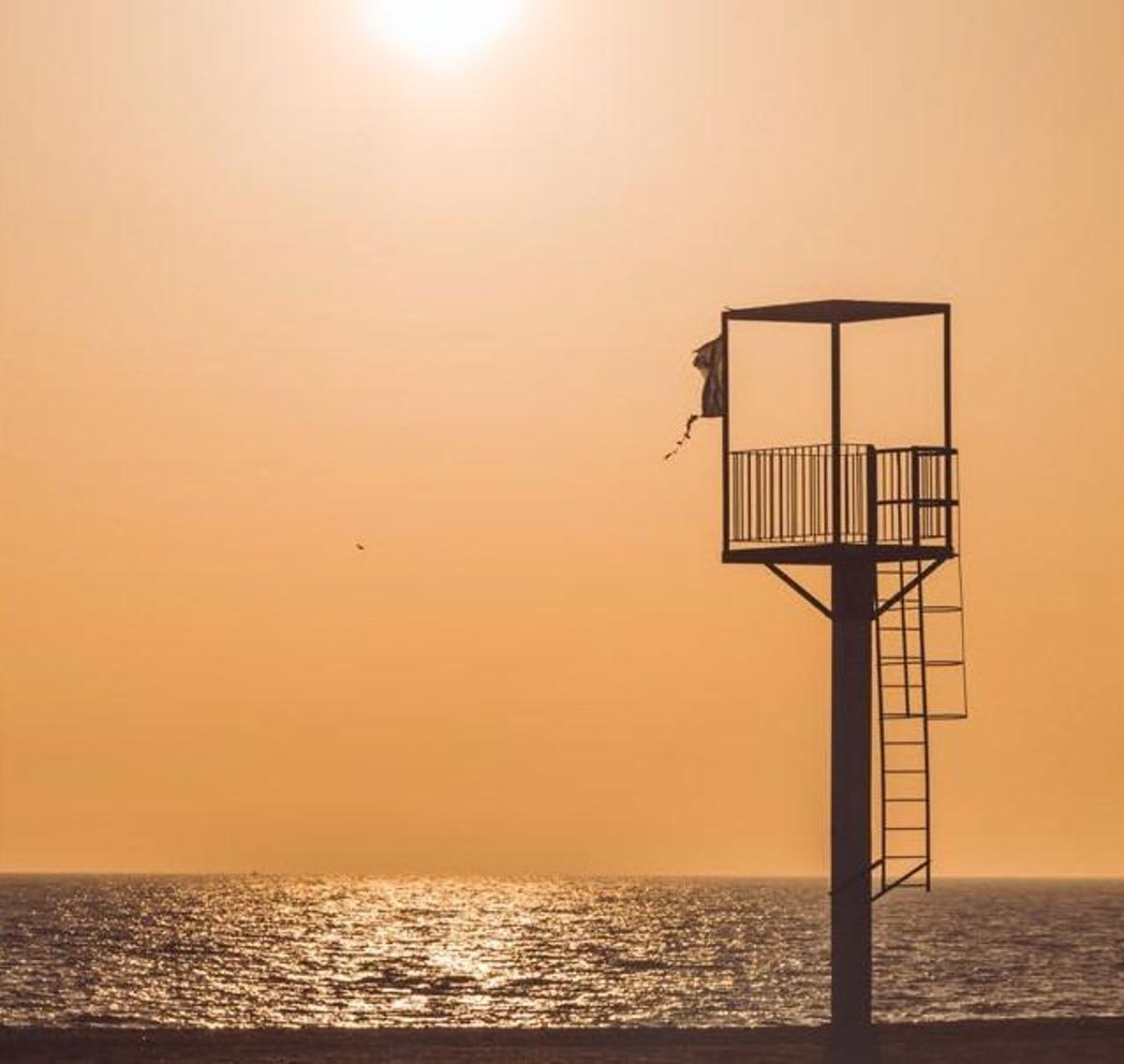 2 Bed, 2 Bath, ApartmentFor Sale, Almerimar, Costa Almeria