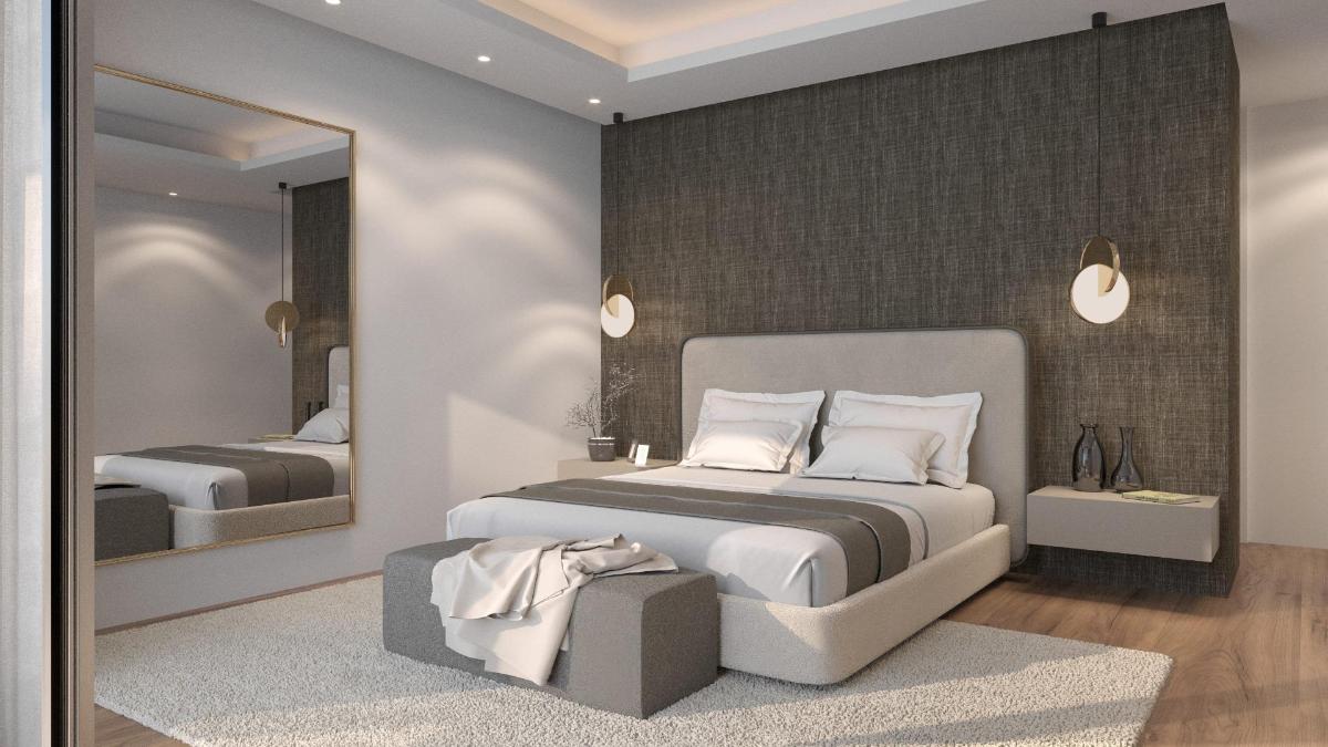 6 Bed, 7 Bath, HouseFor Sale, Benahavis, Costa del Sol