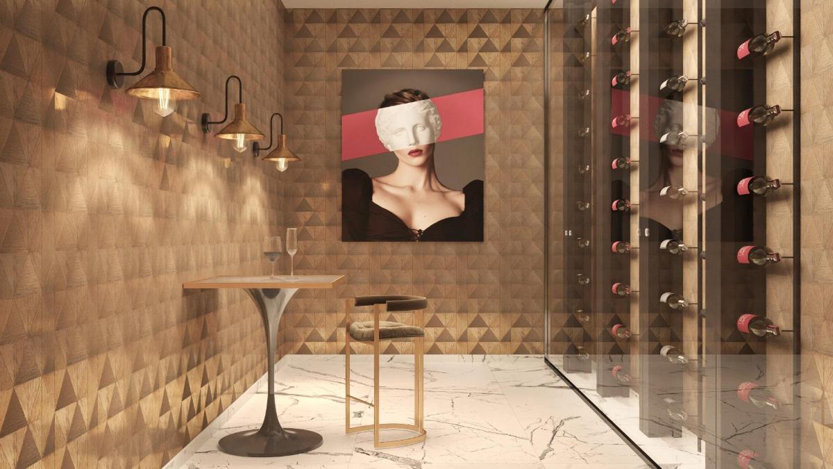 6 Bed, 7 Bath, HouseFor Sale, Benahavis, Costa del Sol