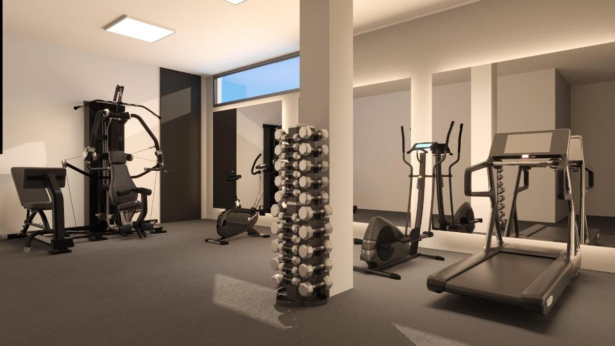 6 Bed, 7 Bath, HouseFor Sale, Benahavis, Costa del Sol