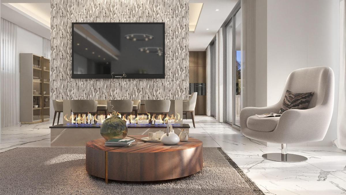 6 Bed, 7 Bath, HouseFor Sale, Benahavis, Costa del Sol