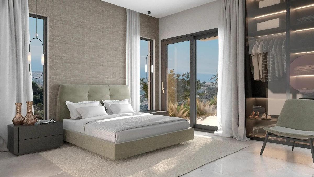 6 Bed, 7 Bath, HouseFor Sale, Benahavis, Costa del Sol