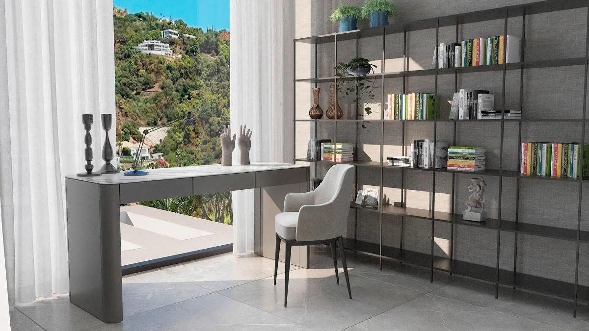 6 Bed, 7 Bath, HouseFor Sale, Benahavis, Costa del Sol