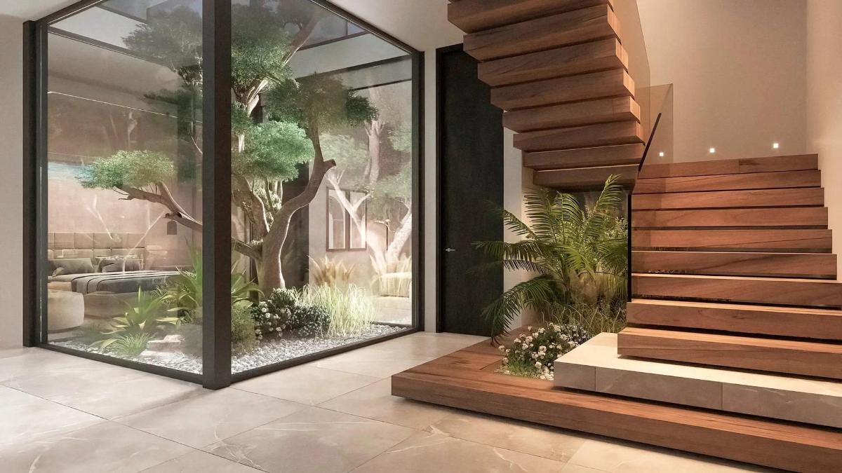 6 Bed, 7 Bath, HouseFor Sale, Benahavis, Costa del Sol