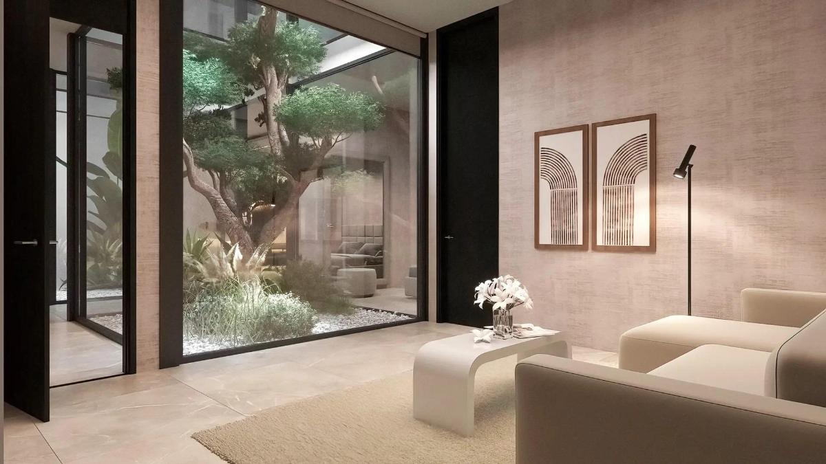 6 Bed, 7 Bath, HouseFor Sale, Benahavis, Costa del Sol