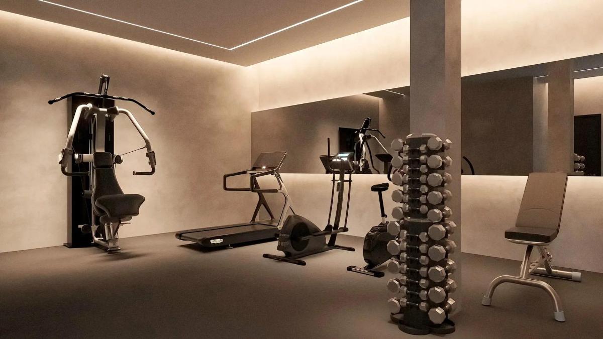 6 Bed, 7 Bath, HouseFor Sale, Benahavis, Costa del Sol