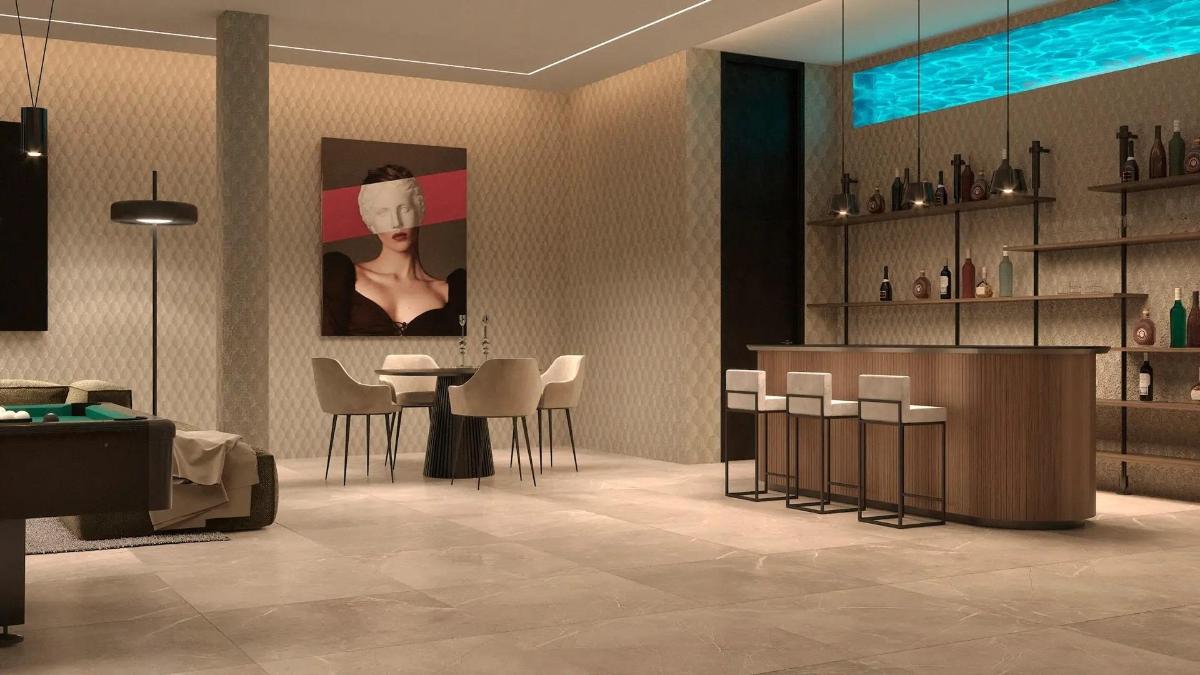 6 Bed, 7 Bath, HouseFor Sale, Benahavis, Costa del Sol