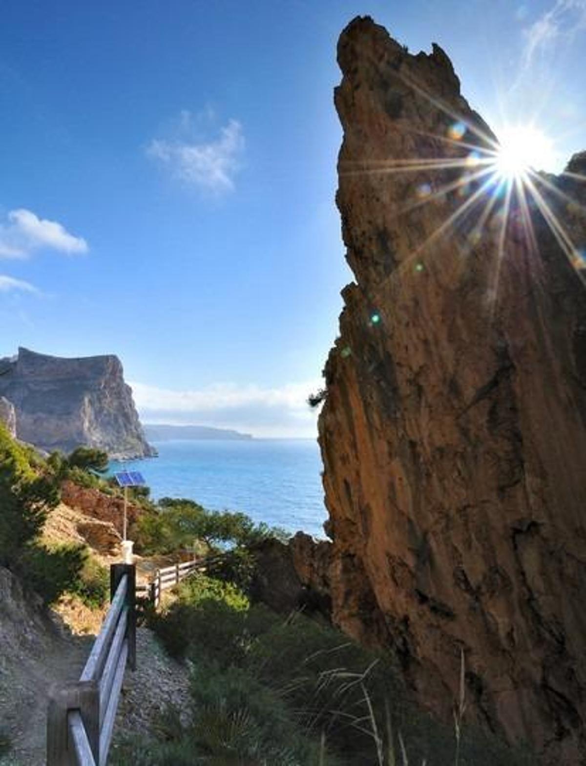 4 Bed, 5 Bath, HouseFor Sale, Benitachell, Costa Blanca 4 Bed, 5 Bath, HouseFor Sale, Benitachell, Costa Blanca