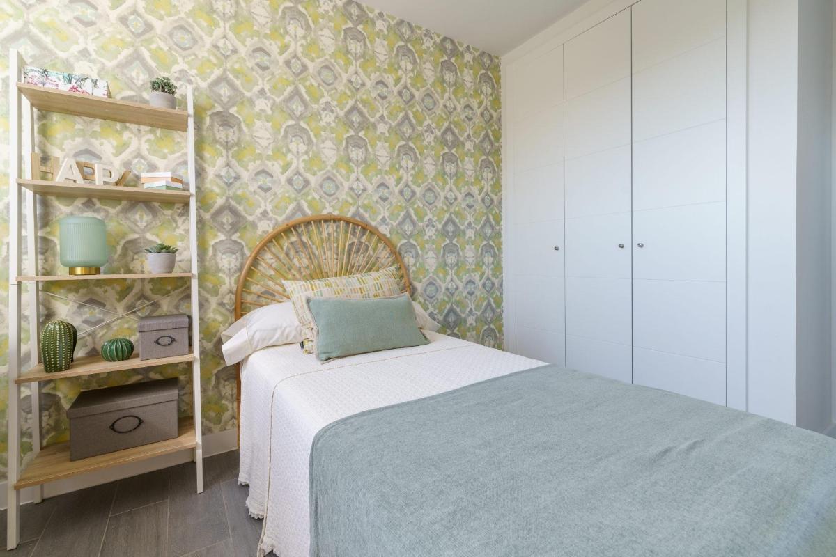 4 Bed, 3 Bath, ApartmentFor Sale, Mijas, Costa del Sol 4 Bed, 3 Bath, ApartmentFor Sale, Mijas, Costa del Sol