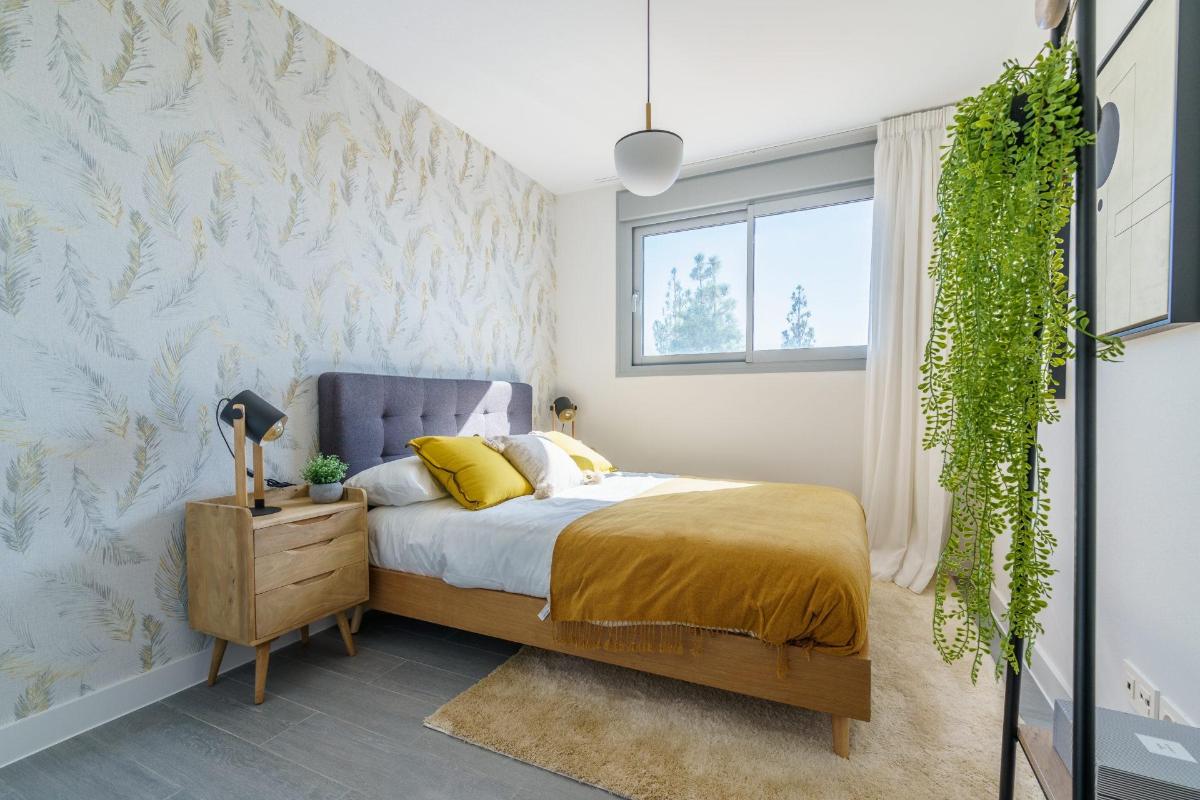 4 Bed, 3 Bath, ApartmentFor Sale, Mijas, Costa del Sol 4 Bed, 3 Bath, ApartmentFor Sale, Mijas, Costa del Sol