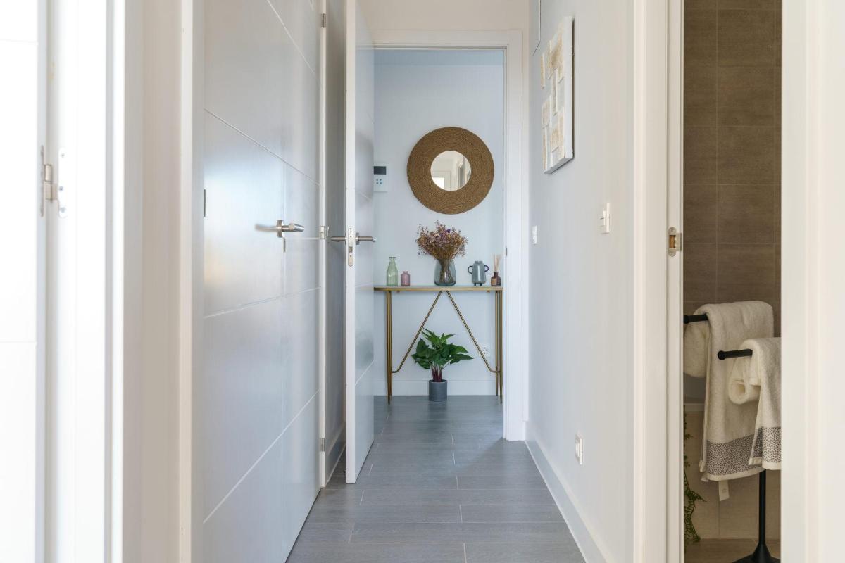 4 Bed, 3 Bath, ApartmentFor Sale, Mijas, Costa del Sol 4 Bed, 3 Bath, ApartmentFor Sale, Mijas, Costa del Sol