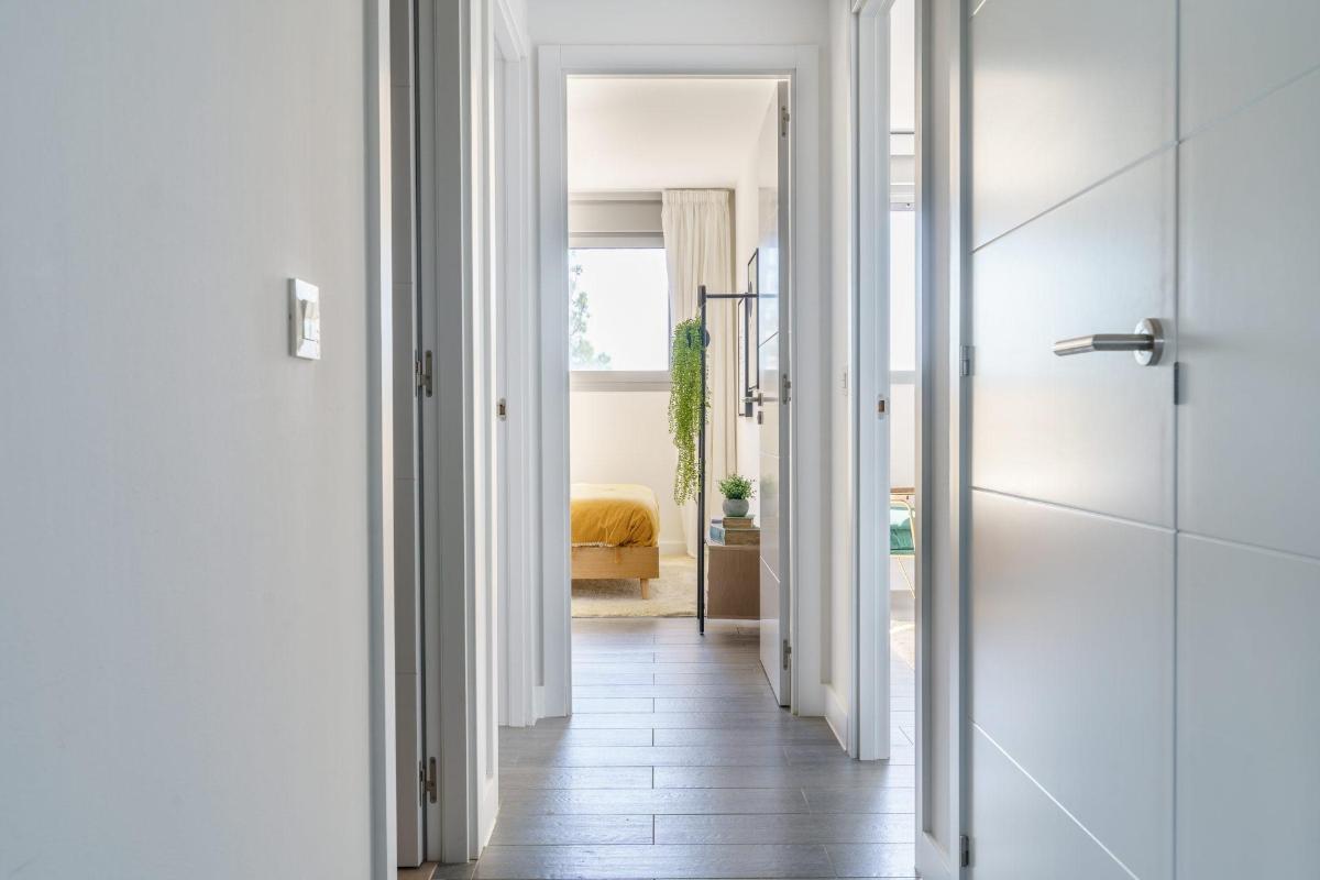 4 Bed, 3 Bath, ApartmentFor Sale, Mijas, Costa del Sol 4 Bed, 3 Bath, ApartmentFor Sale, Mijas, Costa del Sol