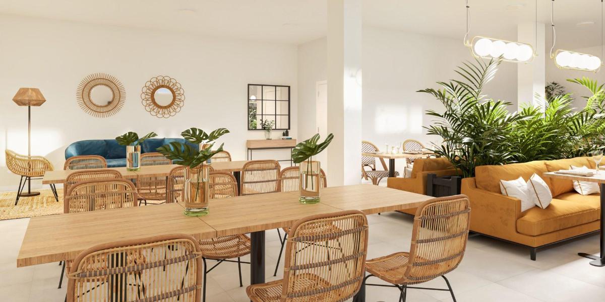 4 Bed, 3 Bath, ApartmentFor Sale, Mijas, Costa del Sol 4 Bed, 3 Bath, ApartmentFor Sale, Mijas, Costa del Sol