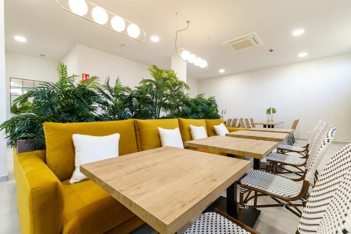 4 Bed, 3 Bath, ApartmentFor Sale, Mijas, Costa del Sol 4 Bed, 3 Bath, ApartmentFor Sale, Mijas, Costa del Sol