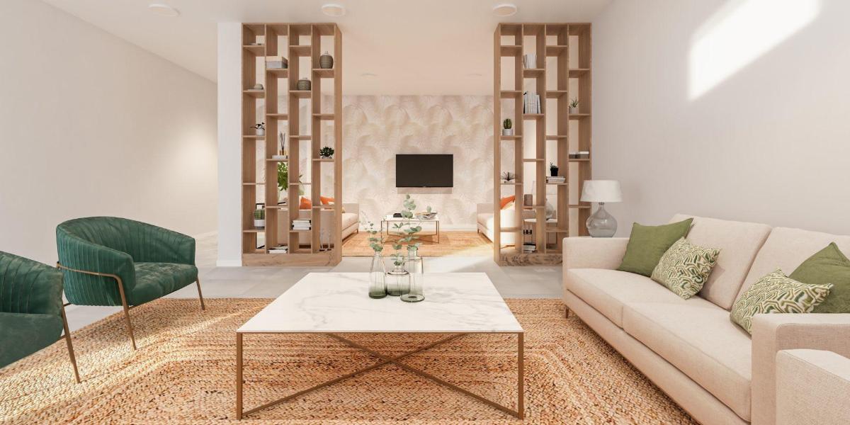 4 Bed, 3 Bath, ApartmentFor Sale, Mijas, Costa del Sol 4 Bed, 3 Bath, ApartmentFor Sale, Mijas, Costa del Sol