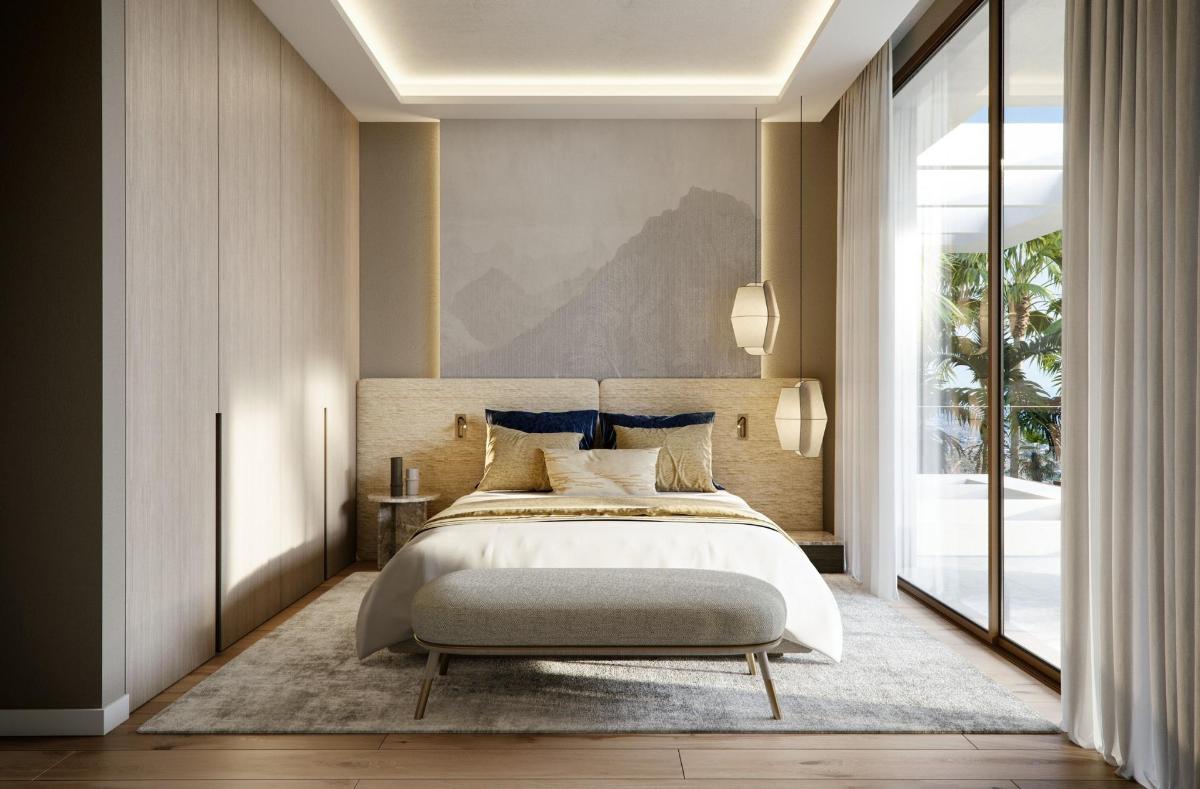 5 Bed, 5 Bath, HouseFor Sale, Marbella, Costa del Sol