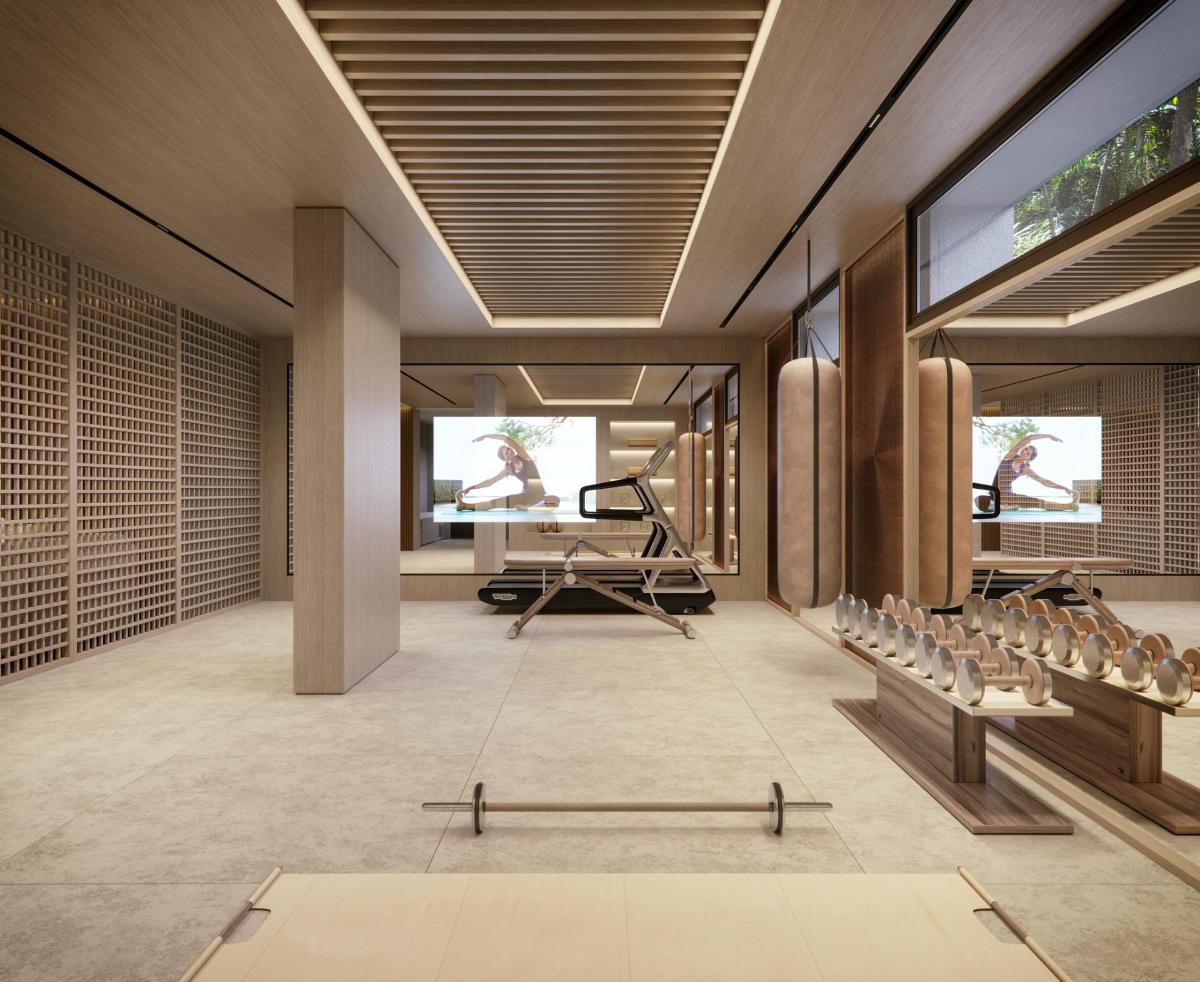 5 Bed, 5 Bath, HouseFor Sale, Marbella, Costa del Sol