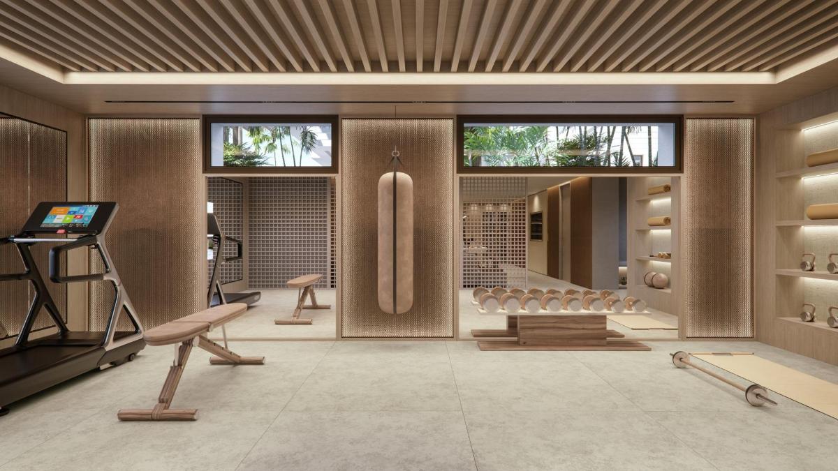 5 Bed, 5 Bath, HouseFor Sale, Marbella, Costa del Sol