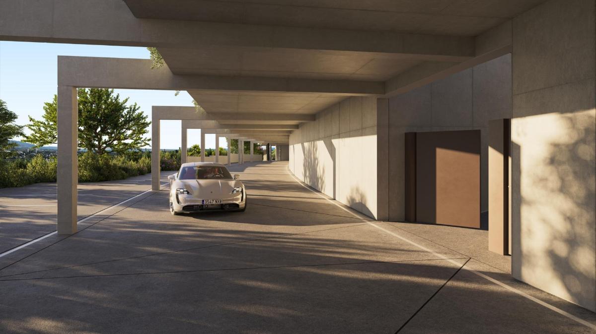 5 Bed, 5 Bath, HouseFor Sale, Marbella, Costa del Sol