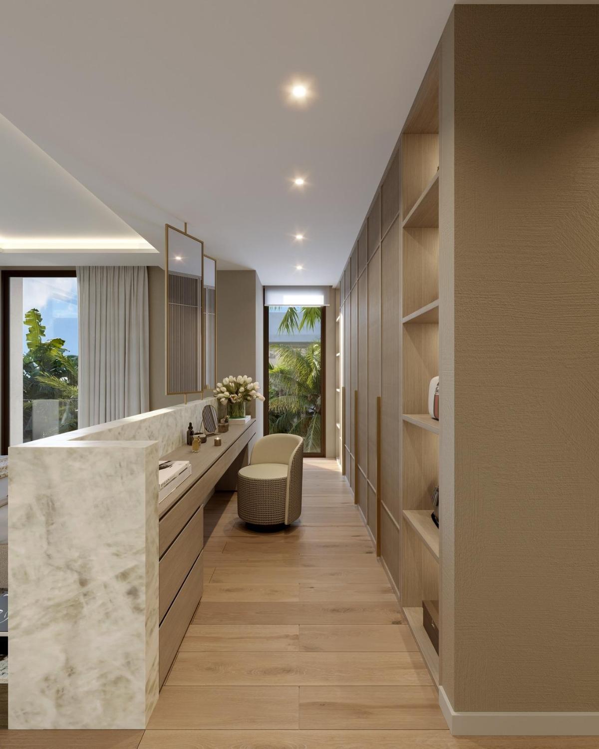 5 Bed, 5 Bath, HouseFor Sale, Marbella, Costa del Sol