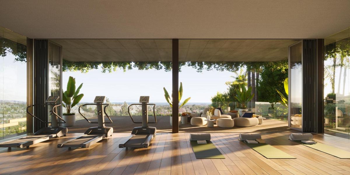 5 Bed, 5 Bath, HouseFor Sale, Marbella, Costa del Sol 5 Bed, 5 Bath, HouseFor Sale, Marbella, Costa del Sol