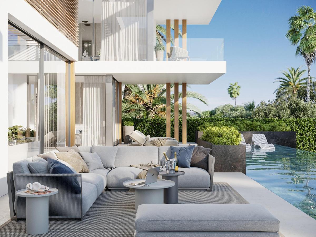 5 Bed, 5 Bath, HouseFor Sale, Marbella, Costa del Sol 5 Bed, 5 Bath, HouseFor Sale, Marbella, Costa del Sol