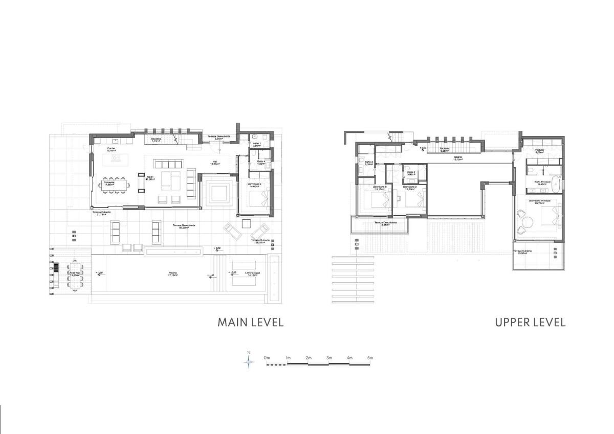5 Bed, 5 Bath, HouseFor Sale, Marbella, Costa del Sol 5 Bed, 5 Bath, HouseFor Sale, Marbella, Costa del Sol