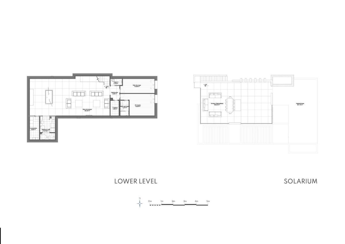 5 Bed, 5 Bath, HouseFor Sale, Marbella, Costa del Sol 5 Bed, 5 Bath, HouseFor Sale, Marbella, Costa del Sol