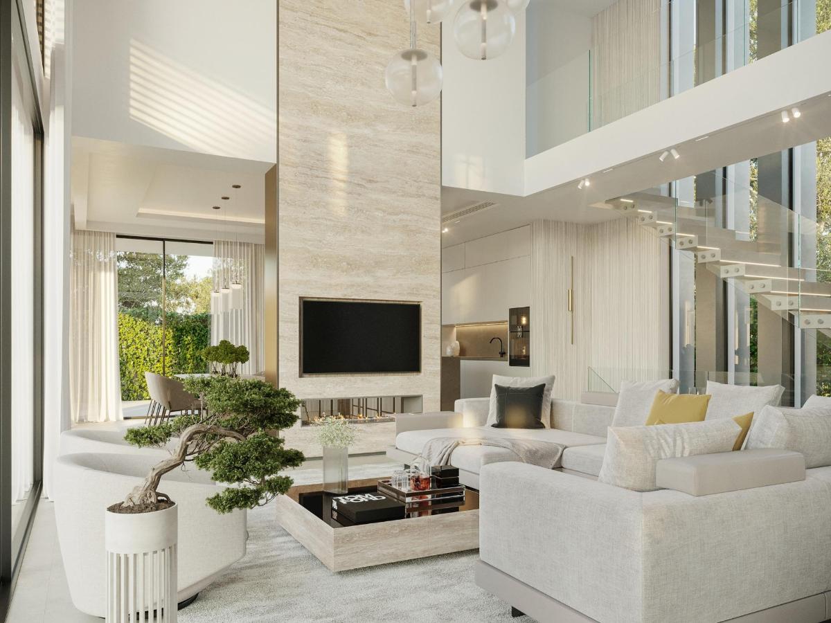 5 Bed, 5 Bath, HouseFor Sale, Marbella, Costa del Sol 5 Bed, 5 Bath, HouseFor Sale, Marbella, Costa del Sol