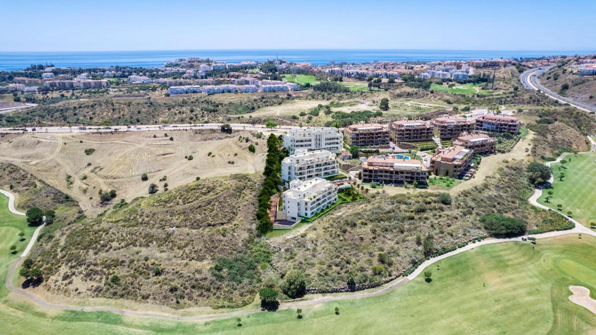2 Bed, 2 Bath, ApartmentFor Sale, Mijas, Costa del Sol 2 Bed, 2 Bath, ApartmentFor Sale, Mijas, Costa del Sol