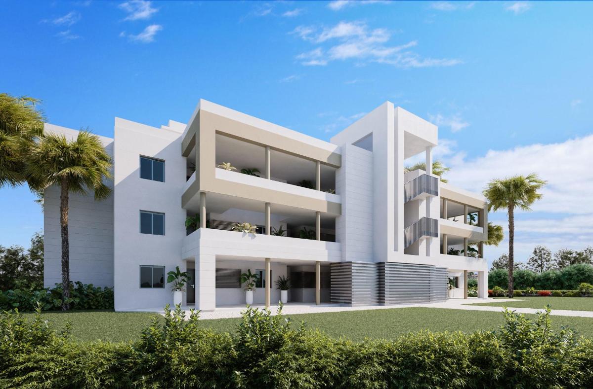 2 Bed, 2 Bath, ApartmentFor Sale, Mijas, Costa del Sol 2 Bed, 2 Bath, ApartmentFor Sale, Mijas, Costa del Sol
