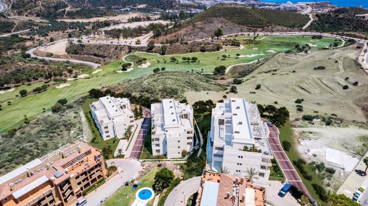2 Bed, 2 Bath, ApartmentFor Sale, Mijas, Costa del Sol 2 Bed, 2 Bath, ApartmentFor Sale, Mijas, Costa del Sol