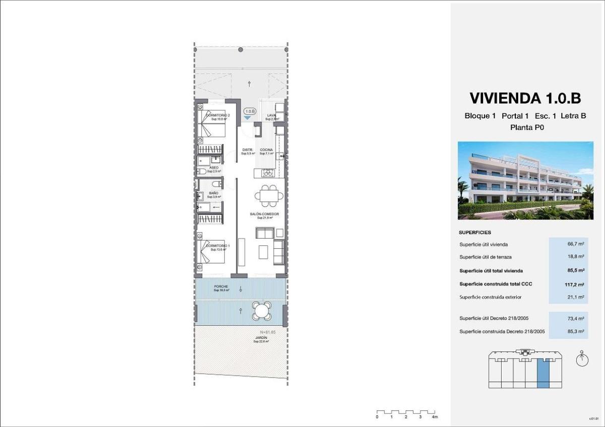 2 Bed, 2 Bath, ApartmentFor Sale, Mijas, Costa del Sol 2 Bed, 2 Bath, ApartmentFor Sale, Mijas, Costa del Sol