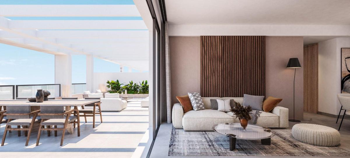 2 Bed, 2 Bath, ApartmentFor Sale, Mijas, Costa del Sol 2 Bed, 2 Bath, ApartmentFor Sale, Mijas, Costa del Sol