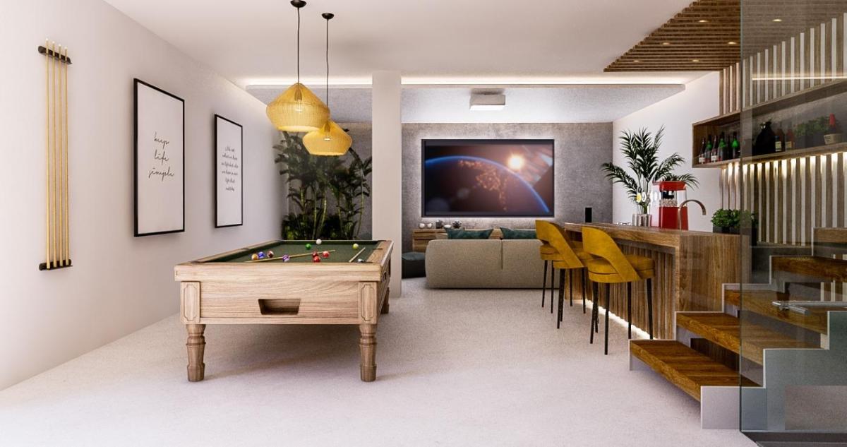 3 Bed, 3 Bath, HouseFor Sale, Benahavis, Costa del Sol 3 Bed, 3 Bath, HouseFor Sale, Benahavis, Costa del Sol