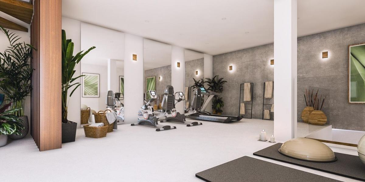 3 Bed, 3 Bath, HouseFor Sale, Benahavis, Costa del Sol 3 Bed, 3 Bath, HouseFor Sale, Benahavis, Costa del Sol