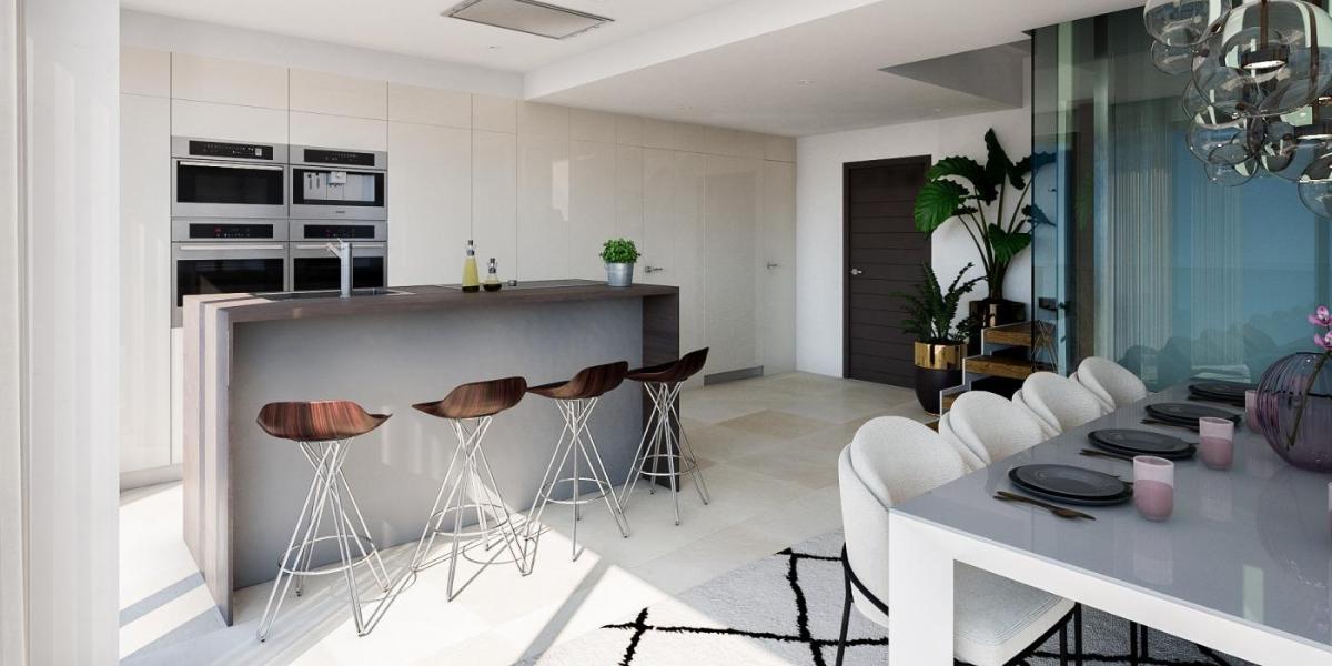 3 Bed, 3 Bath, HouseFor Sale, Benahavis, Costa del Sol 3 Bed, 3 Bath, HouseFor Sale, Benahavis, Costa del Sol