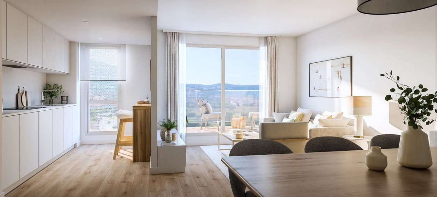2 Bed, 2 Bath, ApartmentFor Sale, Denia, Costa Blanca 2 Bed, 2 Bath, ApartmentFor Sale, Denia, Costa Blanca