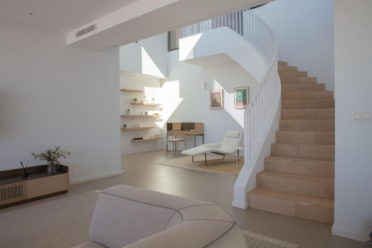 4 Bed, 6 Bath, HouseFor Sale, Benitachell, Costa Blanca 4 Bed, 6 Bath, HouseFor Sale, Benitachell, Costa Blanca