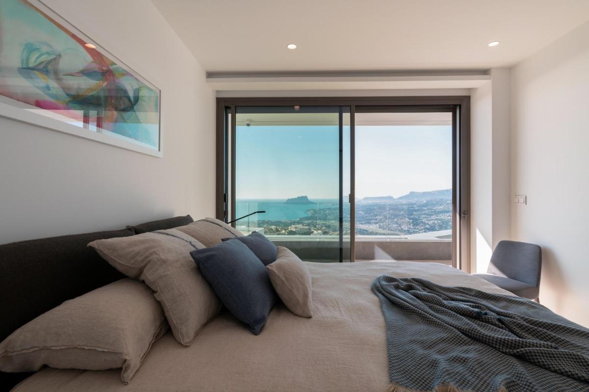 4 Bed, 6 Bath, HouseFor Sale, Benitachell, Costa Blanca 4 Bed, 6 Bath, HouseFor Sale, Benitachell, Costa Blanca