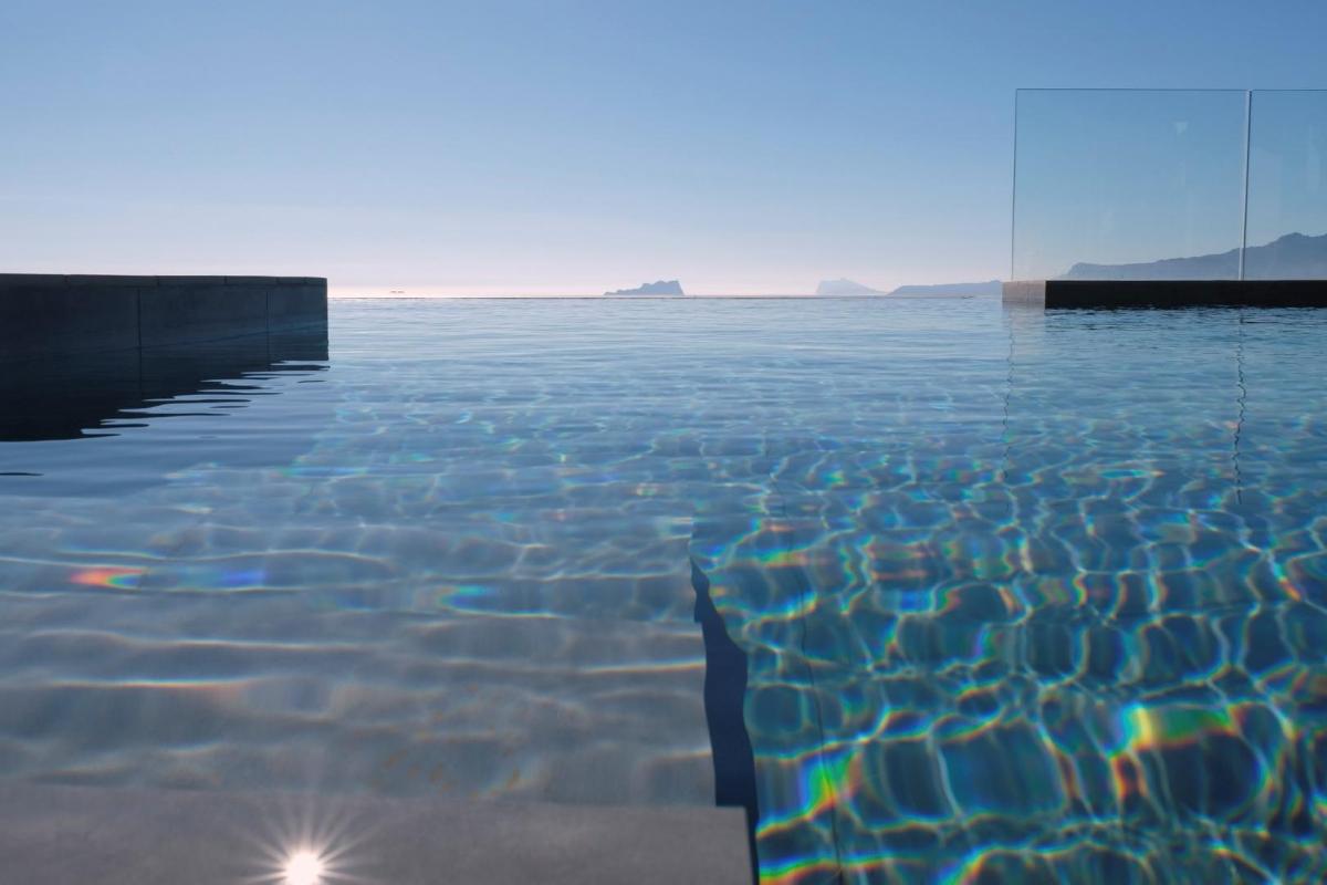 4 Bed, 6 Bath, HouseFor Sale, Benitachell, Costa Blanca 4 Bed, 6 Bath, HouseFor Sale, Benitachell, Costa Blanca