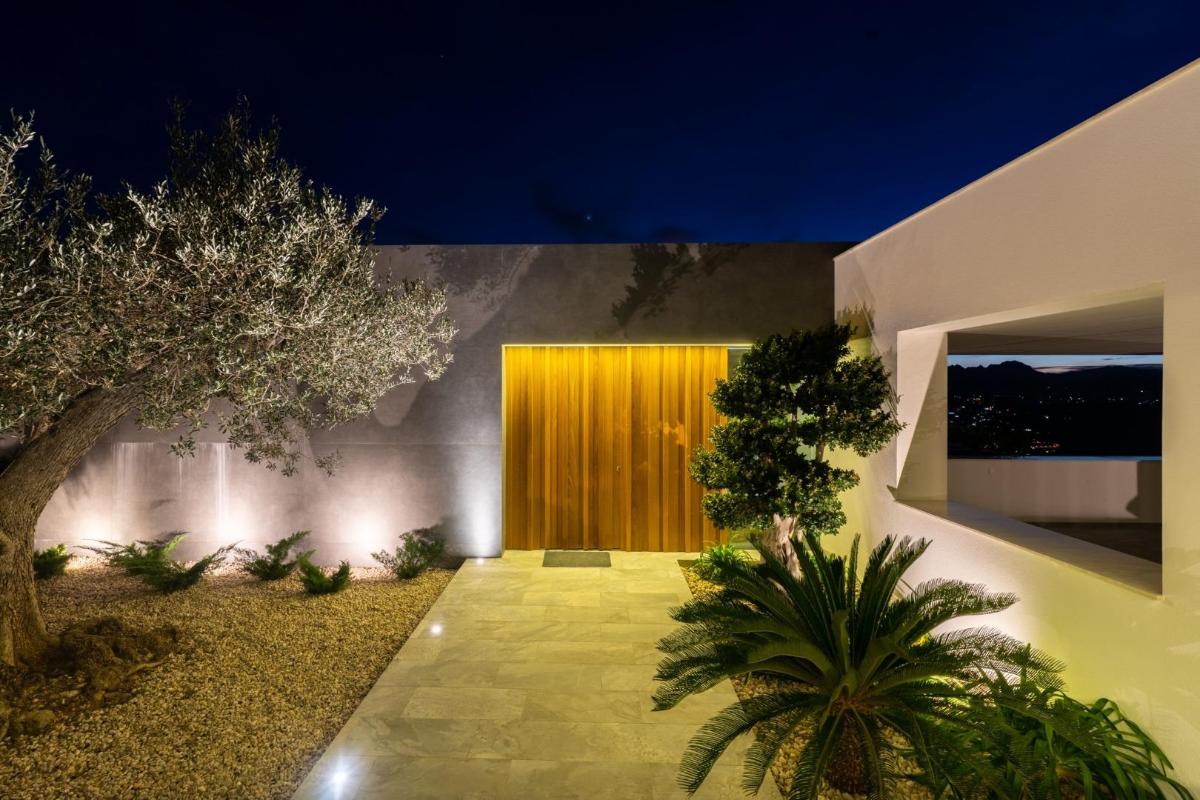 4 Bed, 6 Bath, HouseFor Sale, Benitachell, Costa Blanca 4 Bed, 6 Bath, HouseFor Sale, Benitachell, Costa Blanca