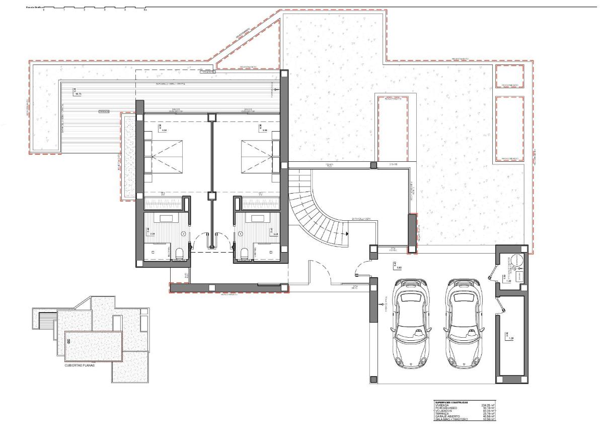 4 Bed, 6 Bath, HouseFor Sale, Benitachell, Costa Blanca 4 Bed, 6 Bath, HouseFor Sale, Benitachell, Costa Blanca